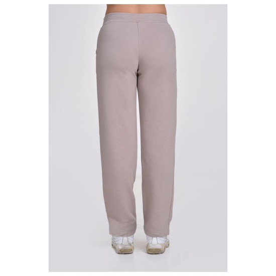 Target Γυναικείο παντελόνι φόρμας Skinny French Terry